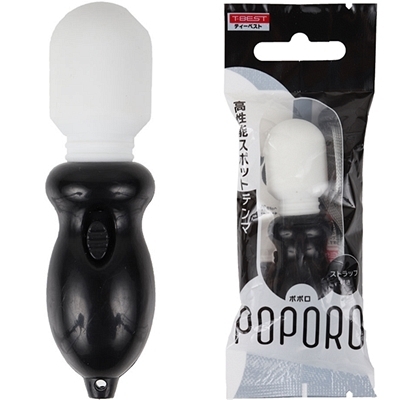 �o�n�o�n�q�n�@�i�u���b�N�j�i�o�C�u�i�d���������j�j