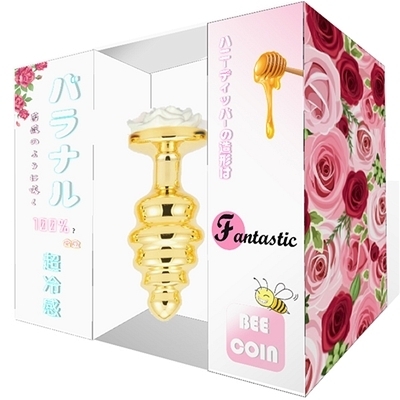 �o���i���@���⊴�A�����R�[���@�i�l�@�z���C�g�o���j�i�A�i���j