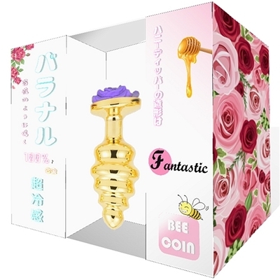 �o���i���@���⊴�A�����R�[���@�i�l�@�p�[�v���o���j�i�A�i���j