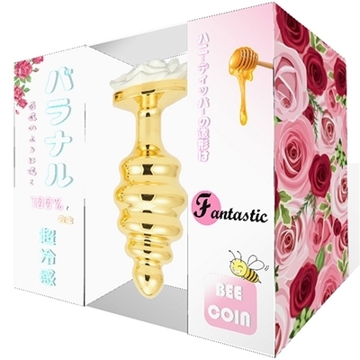 �o���i���@���⊴�A�����R�[���@�i�k�@�z���C�g�o���j�i�A�i���j