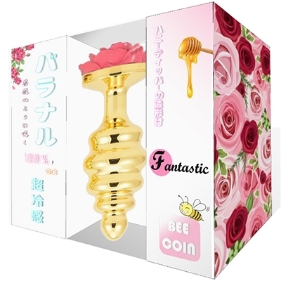 �o���i���@���⊴�A�����R�[���@�i�k�@�s���N�o���j�i�A�i���j