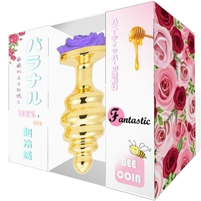 �o���i���@���⊴�A�����R�[���@�i�k�@�p�[�v���o���j�i�A�i���j