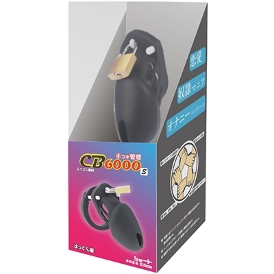 ��R�L�Ǘ��@�b�a�U�O�O�O�r�@�i�V���[�g�@�u���b�N�j�i�r�l�O�b�Y�E�S����j