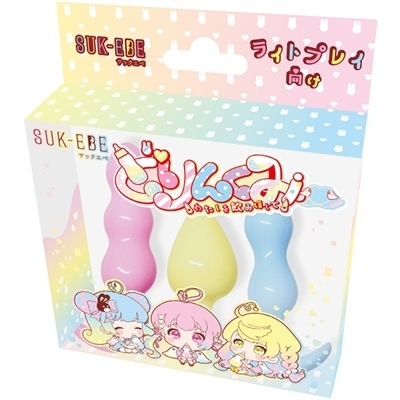 �ǂ�񂭂݁[�@�킽�������݂ق��āi�A�i���j