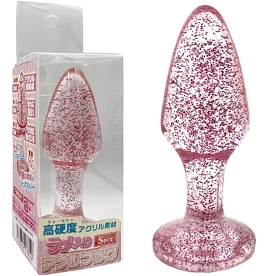 ��������A�����v���O�@�i�r�j�i�A�i���j