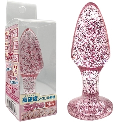 ��������A�����v���O�@�i�l�j�i�A�i���j