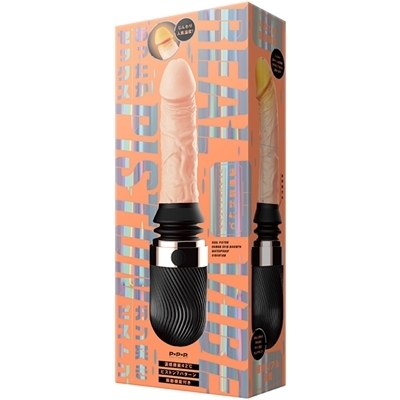 �����݌v�S�Q���@�q�d�`�k�@�o�h�r�s�n�m�@�u�h�a�d�i���A���s�X�g���o�C�u�j�i�o�C�u�i�d���������j�j