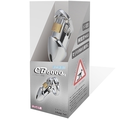 �v���~�A�������b�a�U�O�O�O�@�i�k�j�@���̎{���I�i�r�l�O�b�Y�E�S����j