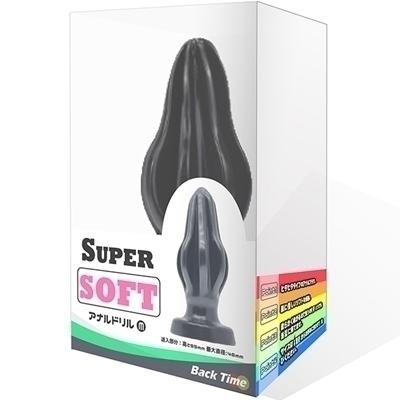 �r�t�o�d�q�@�r�n�e�s�@�A�i���h�����@�i�l�j�i�A�i���j