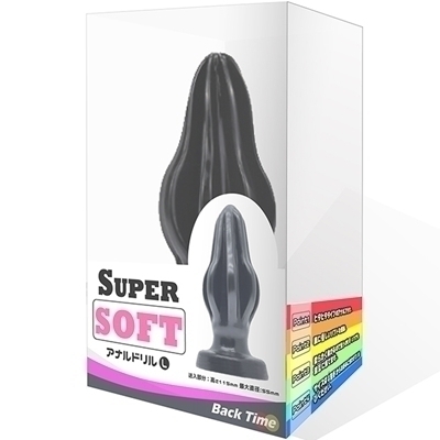 �r�t�o�d�q�@�r�n�e�s�@�A�i���h�����@�i�k�j�i�A�i���j