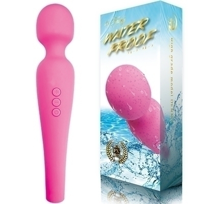 ���E�t�F�A���[�E�H�[�^�[�v���[�t�@�i�s���N�j�i�o�C�u�i�d���������j�j