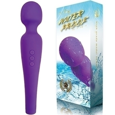 ���E�t�F�A���[�E�H�[�^�[�v���[�t�@�i�p�[�v���j�i�o�C�u�i�d���������j�j