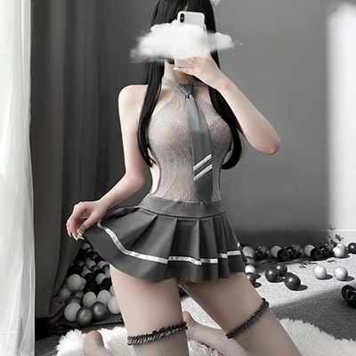 ���v�����X�N�[������