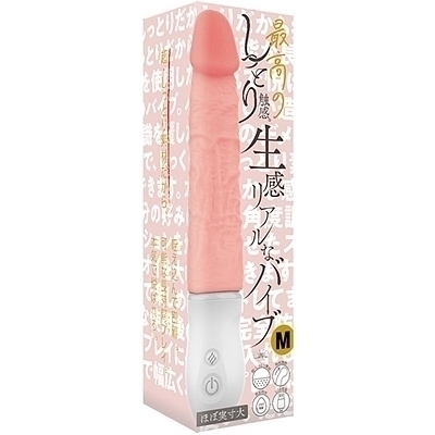 �ō��̂����Ƃ�G���B�������A���ȃo�C�u�@�i�l�j�i�o�C�u�i�d���������j�j