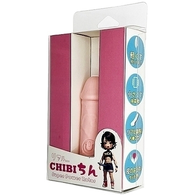 �b�g�h�a�h����@�r���������@�o���������@�q���������@�i�s���N�j�i�o�C�u�i�d���������j�j