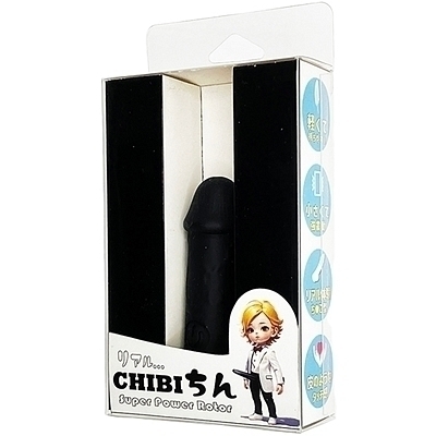 �b�g�h�a�h����@�r���������@�o���������@�q���������@�i�u���b�N�j�i�o�C�u�i�d���������j�j