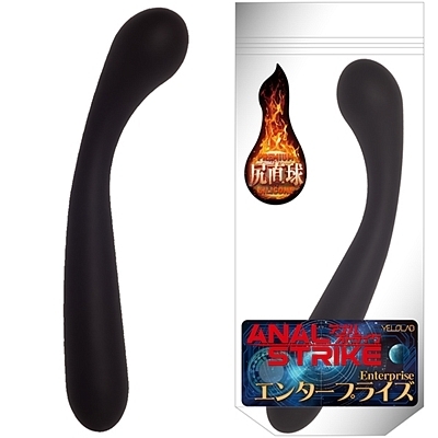 �A�����X�g���C�N�@�i�G���^�[�v���C�Y�j�i�A�i���j