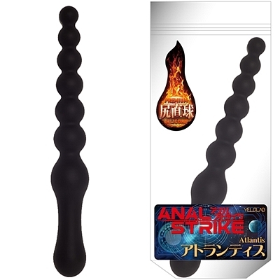 �A�����X�g���C�N�@�i�A�g�����e�B�X�j�i�A�i���j