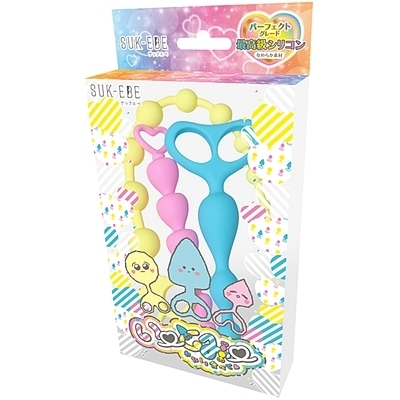 ���[�Ƃ݁[�@�킽����H�ׂāi�A�i���j