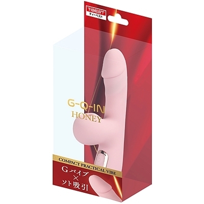 �f�|�p�|�h�m�@�i�g�n�m�d�x�@�s���N�j�i�o�C�u�i�d���������j�j