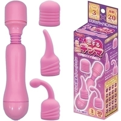 ������~�j�f���}�@�i�s���N�j�i�o�C�u�i�d���������j�j