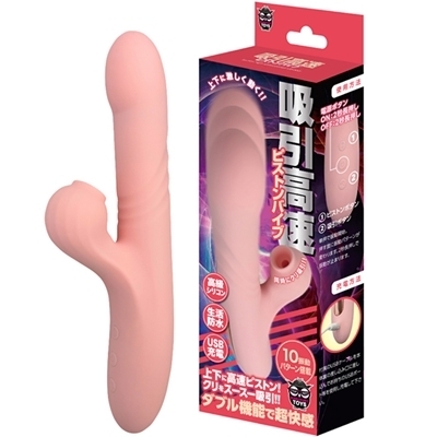 �z�������s�X�g���o�C�u�i�o�C�u�i�d���������j�j