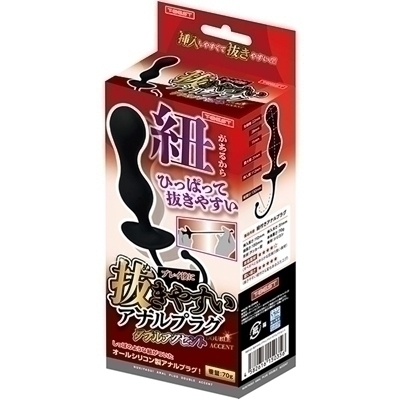 �����₷���A�����v���O�@�i�_�u���A�N�Z���g�i�A�i���j