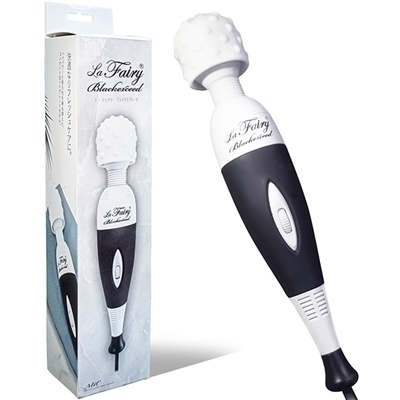 �k���@�e���������@�a���������@�������������i���E�t�F�A���[�@�u���b�N�G�N�V�[�h�j�i�o�C�u�i�d���������j�j