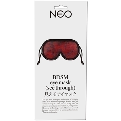 �m�d�n�@������A�C�}�X�N�@�T�C�Y���߃A�W���X�^�[�t���i�ԁj�i�r�l�O�b�Y�E�S����j