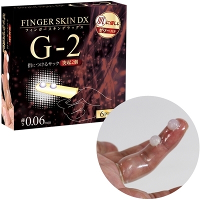 �t�B���K�[�X�L���c�w�@�i�f�|�Q�j�i�y�j�X�����O�b�Y�j