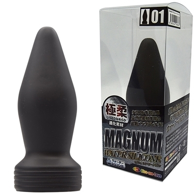 �}�O�i���@�E�H�[�^�[�V���R���@�i�O�P�j�i�A�i���j