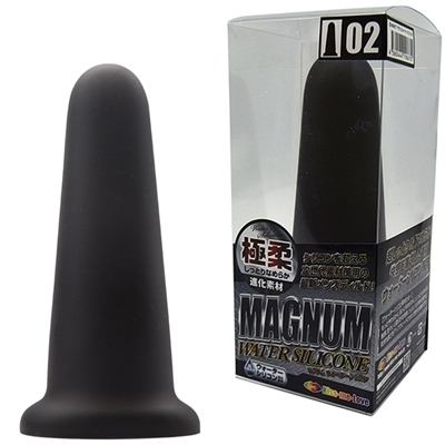 �}�O�i���@�E�H�[�^�[�V���R���@�i�O�Q�j�i�A�i���j