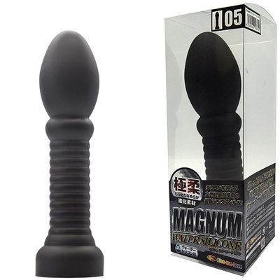 �}�O�i���@�E�H�[�^�[�V���R���@�i�O�T�j�i�A�i���j