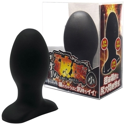 �A�i���j��@�i���j�i�A�i���j