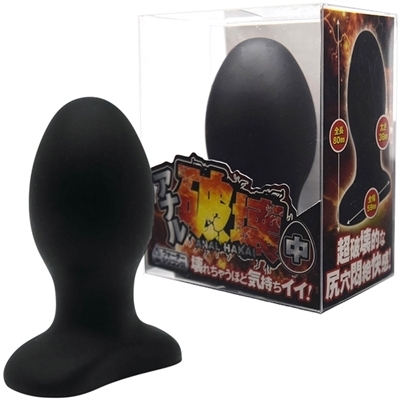 �A�i���j��@�i���j�i�A�i���j