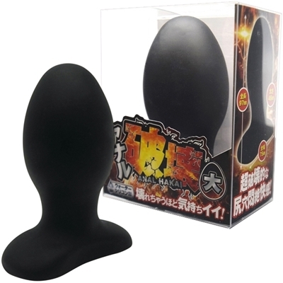 �A�i���j��@�i��j�i�A�i���j