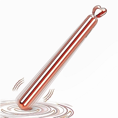 �y���^�n���f�B�}�b�T�[�W���[�u�s���|�C���g�d�}�v�i���[�Y�S�[���h�j�i�o�C�u�i�d���������j�j