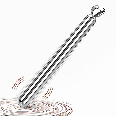 �y���^�n���f�B�}�b�T�[�W���[�u�s���|�C���g�d�}�v�i�V���o�[�j�i�o�C�u�i�d���������j�j