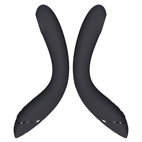 ���z������E�[�}�i�C�U�[�@�I�[�W�[�@�i�_�[�N�O���[�j