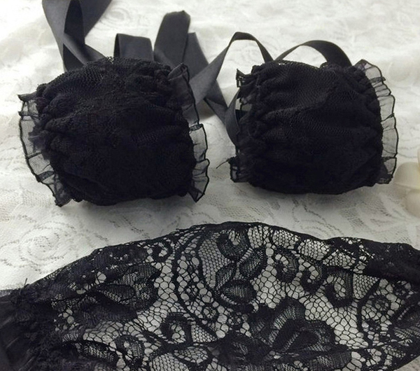 �閧�ȕ��͋C�����͓I���[�X�}�X�N�����[�X��g�Z�b�g