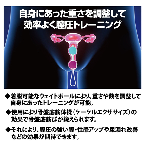 �v���e�B���u�@�i�V���R���P�[�Q���{�[���@�G�L�T�T�C�Y�L�b�g�j