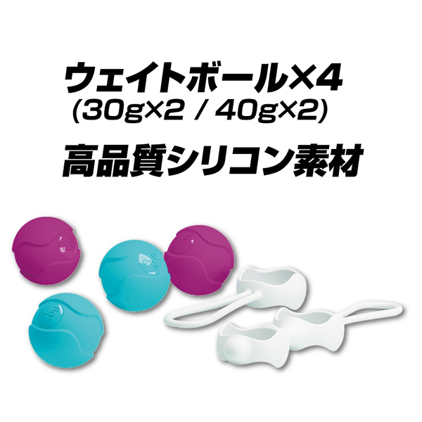 �v���e�B���u�@�i�V���R���P�[�Q���{�[���@�G�L�T�T�C�Y�L�b�g�j