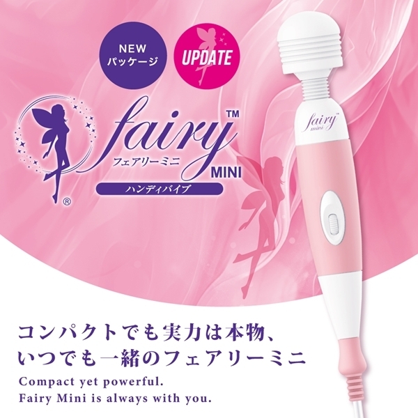 �t�F�A���[�~�j�@�t�o�c�`�s�d