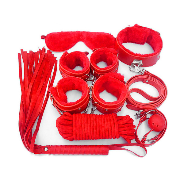 �C���X�^���g�r�l�V�@�i���b�h�j