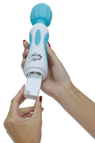 �t�F�A���[�A�N�A