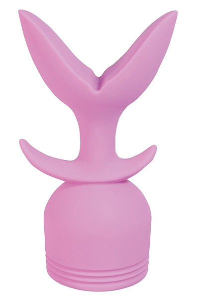 �X�v���b�h�@�I���K�@�A�^�b�`�����g�@�i�_�u���j