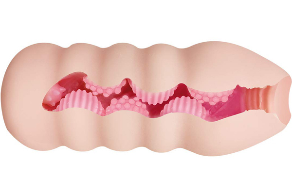 �y�W�W�O�~�����ʌ���z�U�A����@�Փʃ��~�A������l�l�P�_���聄