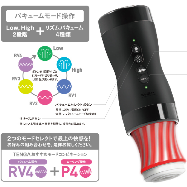 �s�d�m�f�`�@�u�`�b�t�t�l�@�f�x�q�n�@�q�n�k�k�d�q�i�o�L���[���@�W���C�����[���[�j