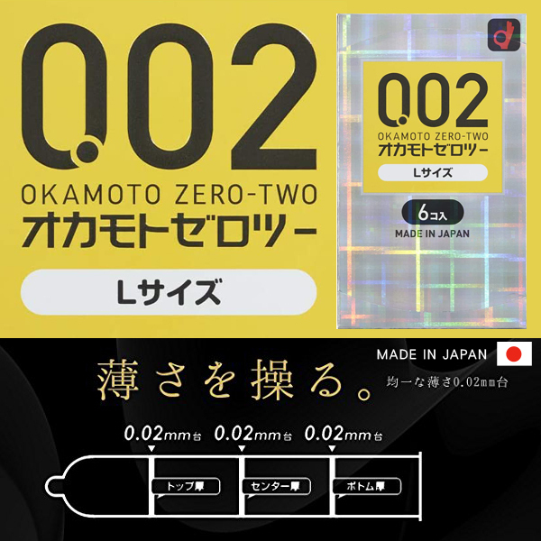 �R���h�[���Q���Z�b�g�y�k�T�C�Y�z