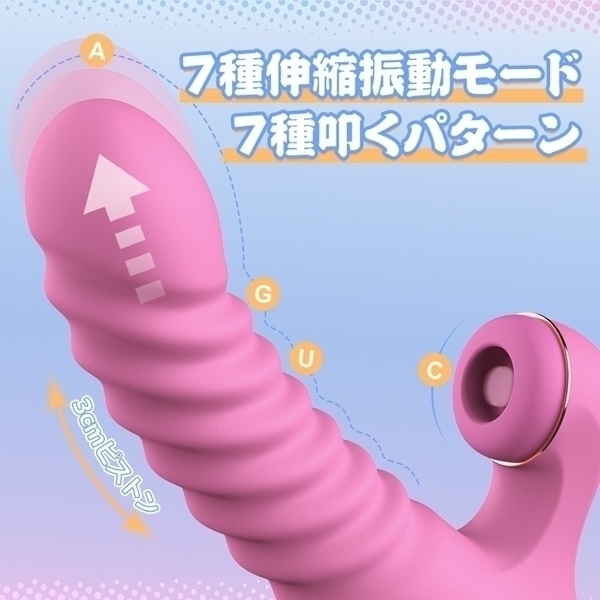 �����i�n�t�l�`�m�j